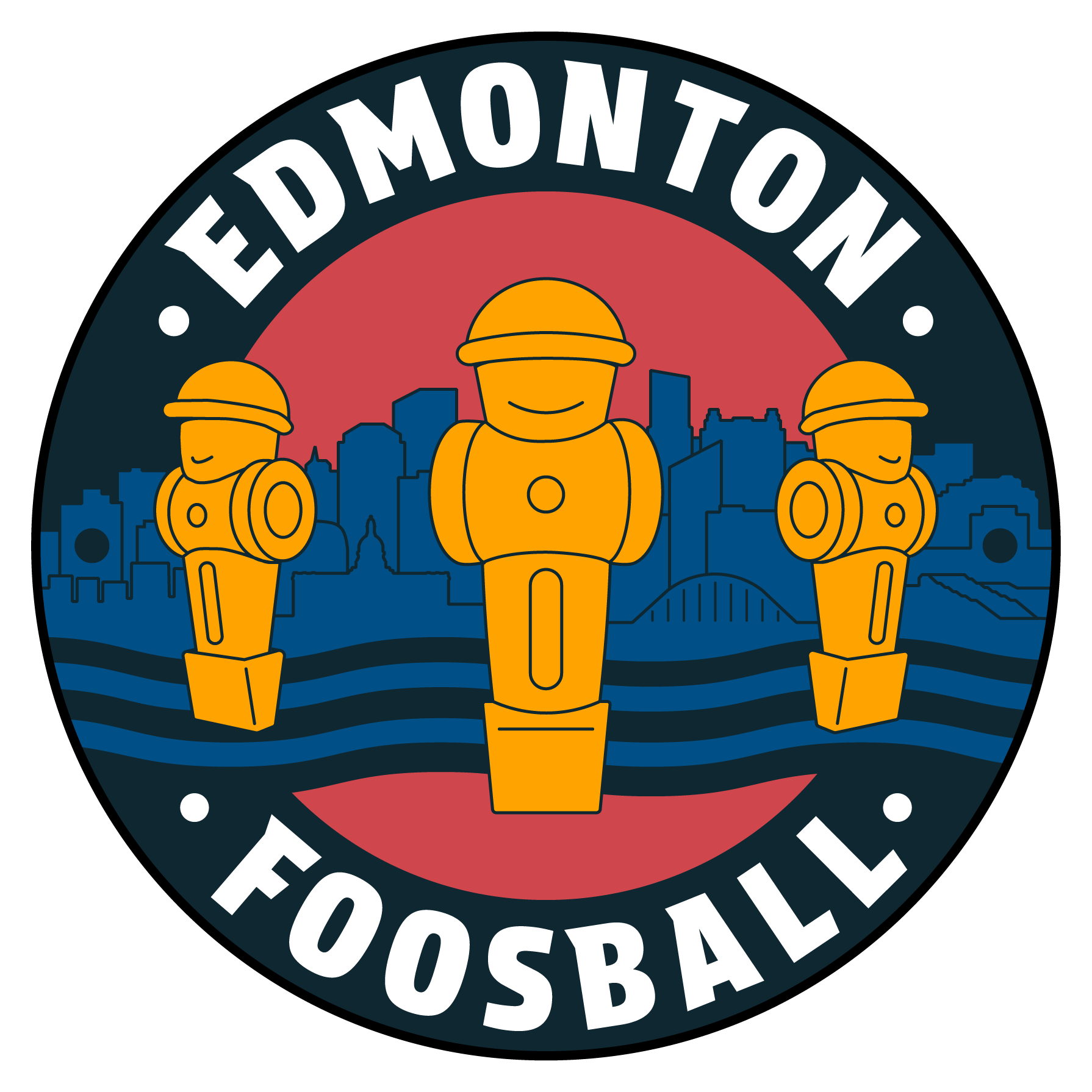 Edmonton Foosball Edmonton Foosball